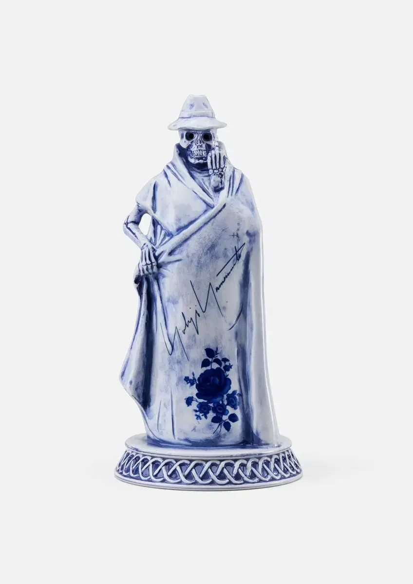 NEIGHBORHOOD REAPER INCENSE CHAMBER CE